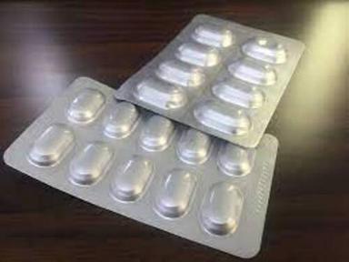  एसिक्लोफेनाक पेरासिटामोल क्लोरज़ोक्साज़ोन टैबलेट सामान्य दवाएं
