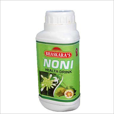 Bhaskara Noni Syrup 500Ml Age Group: For Adults