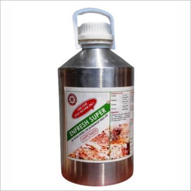 Tdc Enfresh Strong Odor Control Oil Usage: Insecticides