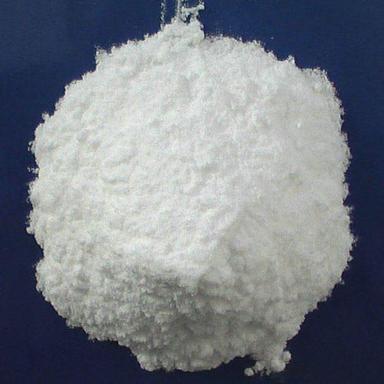 Calcium Chloride Dihydrate Application: Pharmaceutical