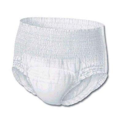 Useme Care Adult Diaper For Pent Size: Medium