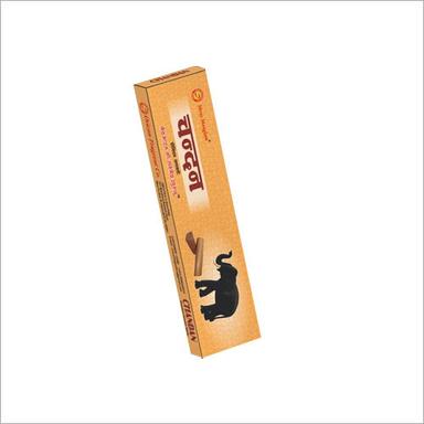 Shrey Manglam Chandan Premium Incense Stick