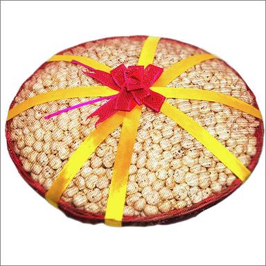 Common Makhana Gift Basket