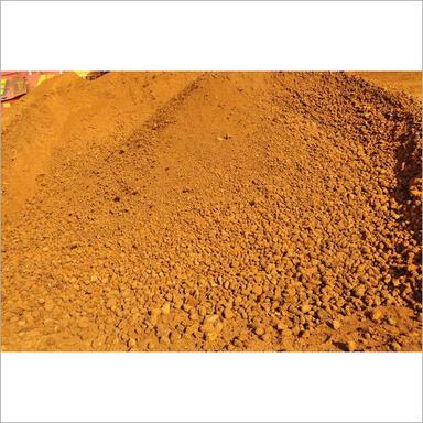 Moisture Free Silica Sand Application: Industrial