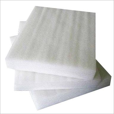Foam Sheet Waterproof