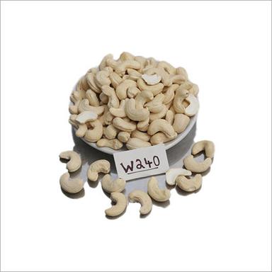 Brown Cashew Kernels W240