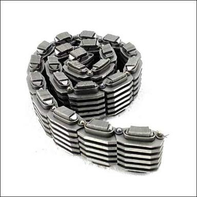 Stainless Steel Piv Chains