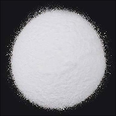 Sodium Stearoyl Lactylate Application: Industrial