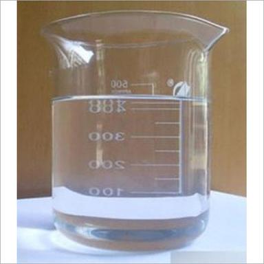 White Liquid Paraffin Oil Application: Industrial