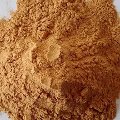 Dehydrated Soy Sauce Powder Purity: High