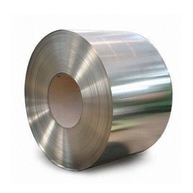  430 स्टेनलेस स्टील कॉइल कॉइल की मोटाई: 1 मिमी - 50 मिमी मिलीमीटर (मिमी) 