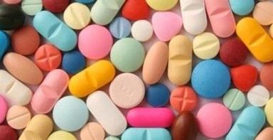 Coq10 Tablets General Medicines