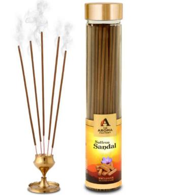 Solid Incense Sticks