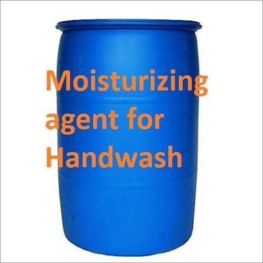 Moisturizing Agent For Handwash Size: 250 Ltr