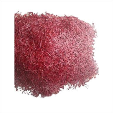 Organic Kashmiri Saffron