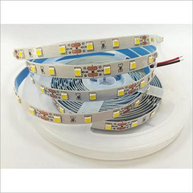 Different Colors Available 2835 Led Strip Light