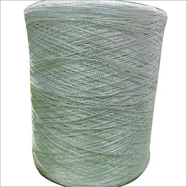 Durable Sliver Yarn