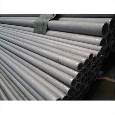 Stainless Steel Pipes Tubes 304 / 316 / 310 / 202 Length: 4-6 Meters  Meter (M)