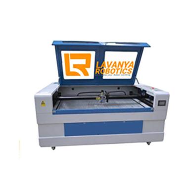 Co2 Laser Cutting Machine Size: Different Available