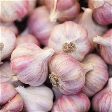 Natural Fresh Pink Onion