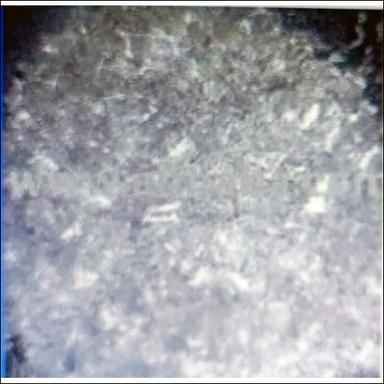 White Bottle Glass Scrap Grade: A