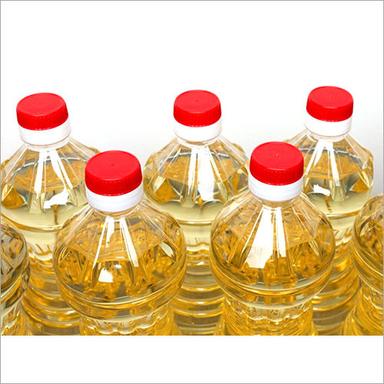 Sunflower Oil Application: Industrial