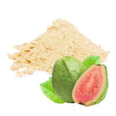 Herbal Product Guava Powder