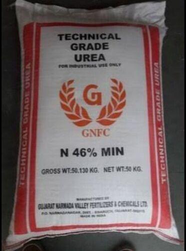 Gnfc Urea Application: Fertilizer