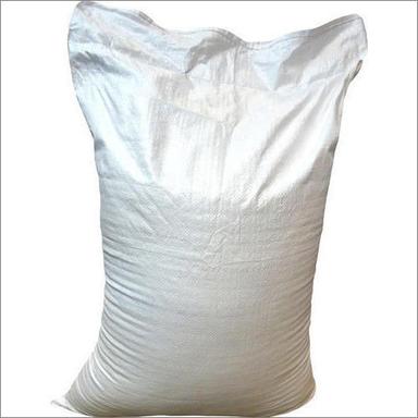 White Sugar Packaging Sack Bag