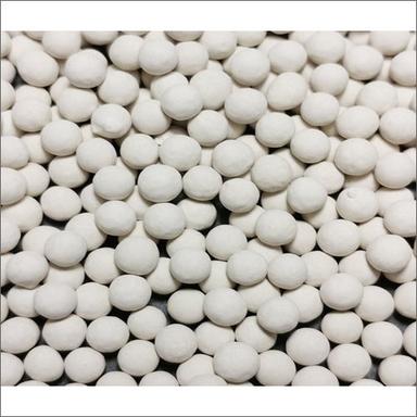 High Grade Zeolite Granules - Physical Form: Granular