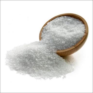 Potassium Chloride - Application: Cosmetic Industry