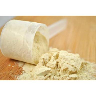 Whey Protein Powder