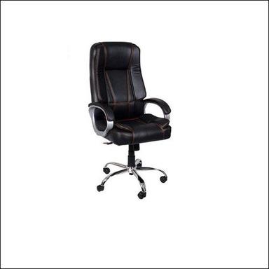 Furniture Parts Leather Office Chair