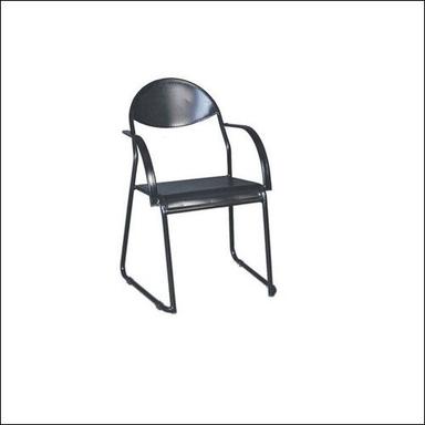 Furniture Parts Perforated Chair