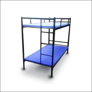 Furniture Accessories Hostel - Dormitory Bed