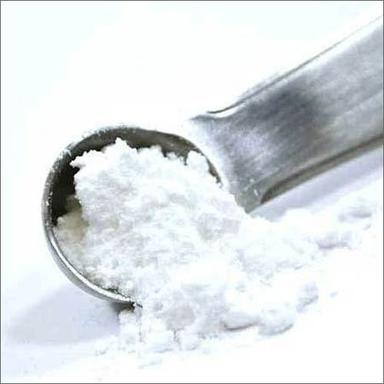 L-Cysteine Powder Application: Industrial