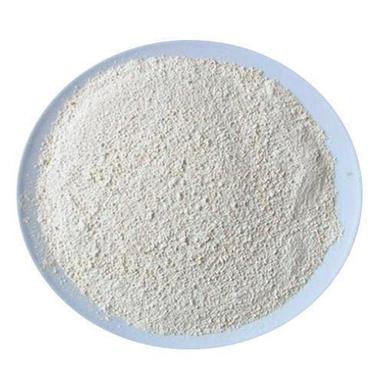 Eco Friendly Cleaner Phenol Powder