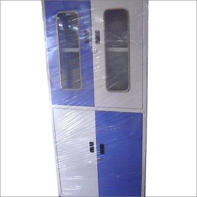 Durable Ss Laboratory Sterile Garment Cabinets