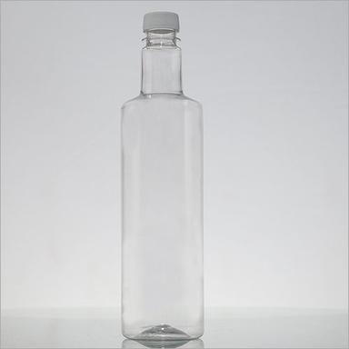  पारदर्शी सिरप की बोतल