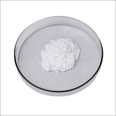 Raw Materials Ectoin Cosmetic Grade Ectoin Powder Ingredients: Chemicals