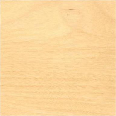 A Grade Okoume Veneer - Size: 1220Mm*2440Mm