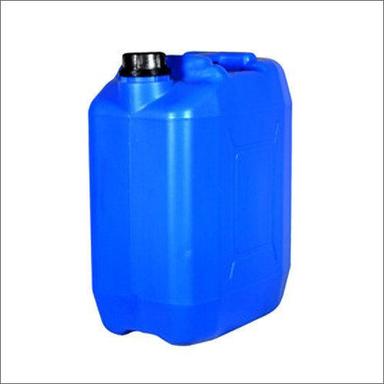 Boiler Water Treatment Chemicals Grade: Industrial Grade