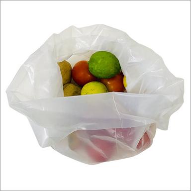 Pp Compostable Grocery Bag