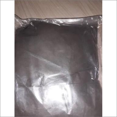 Black Loban Sambrani Cup Dhoop Premixed Powder