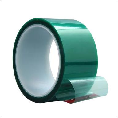 Pp Surface Protection Pet Tape