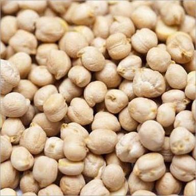 Common Natural Chick Peas