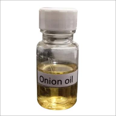 Onion Seed Oil Age Group: All Age Group