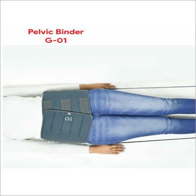 Cotton Pelvic Binder