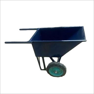 Hand Double Wheel Barrow Usage: Construction