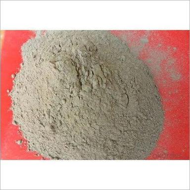 Bauxite Powder Application: Industrial